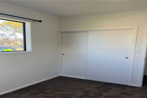 Photo of property in 51 Marumaru Street, Marton, 4710