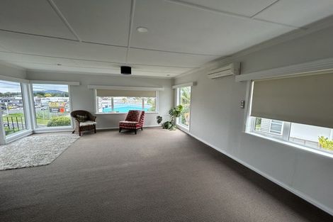 Photo of property in 64 Fifteenth Avenue, Tauranga South, Tauranga, 3112