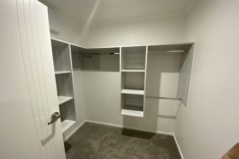 Photo of property in 10b Cambridge Road, Manurewa, Auckland, 2102