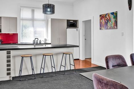 Photo of property in 21 Maire Street, Hawera, 4610