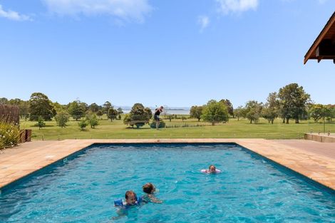 Photo of property in 59d Western Avenue, Omokoroa, 3114