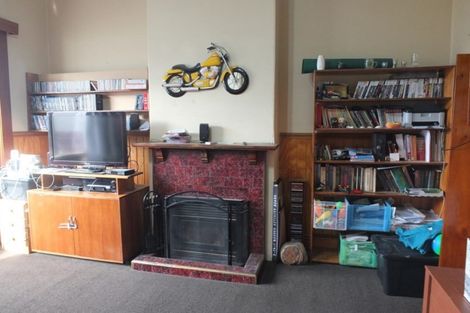 Photo of property in 38a Frome Street, Oamaru North, Oamaru, 9400