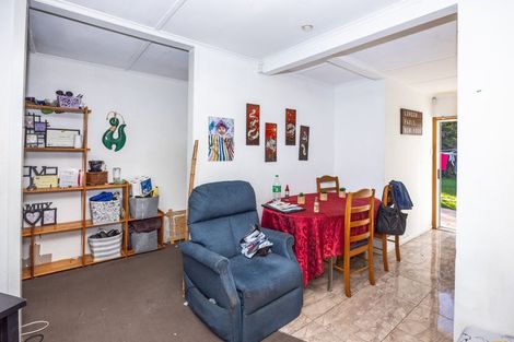 Photo of property in 63 Rayner Road, Huntly, 3700