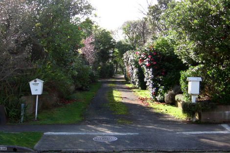 Photo of property in 138 Buick Crescent, Awapuni, Palmerston North, 4412
