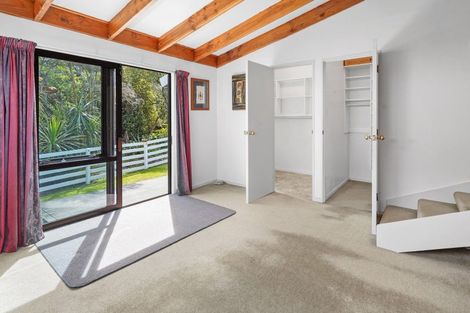 Photo of property in 46b Muritai Street, Tahunanui, Nelson, 7011