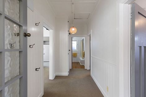 Photo of property in 467 Featherston Street, Palmerston North, 4414