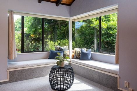 Photo of property in 517 Nottingley Road, Frimley, Hastings, 4120