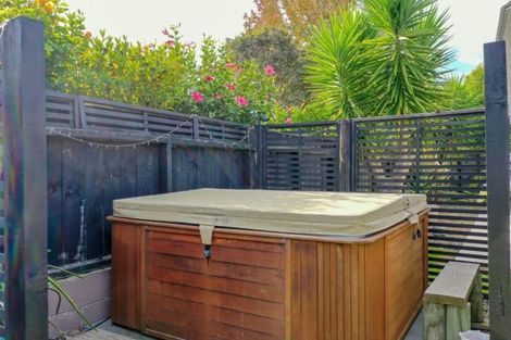 Photo of property in 14 Eivers Road, Whakatane, 3120