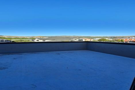 Photo of property in 14a Claverton Grove, Churton Park, Wellington, 6037