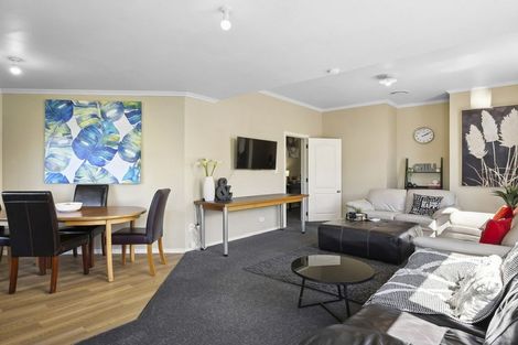 Photo of property in 23 East Avenue, Saint Kilda, Dunedin, 9012