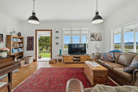 Photo of property in 389 Takahiwai Road, Takahiwai, Whangarei, 0171