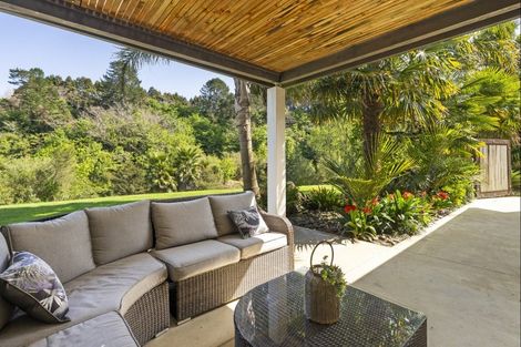Photo of property in 50r Saint Regis Way, Bethlehem, Tauranga, 3110