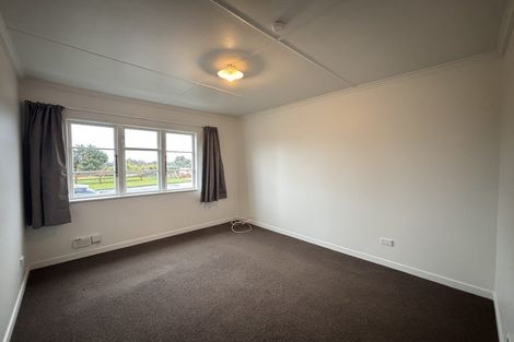 Photo of property in 40 Neal Street, Putaruru, 3411