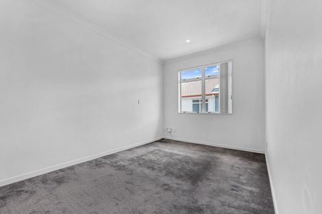 Photo of property in 15/44 Carlos Drive, Flat Bush, Auckland, 2016