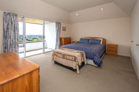 Photo of property in 17 Petworth Place, Westmorland, Christchurch, 8025