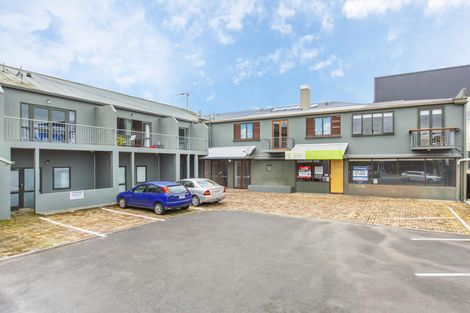 Photo of property in 19a Hood Street, Hamilton Central, Hamilton, 3204