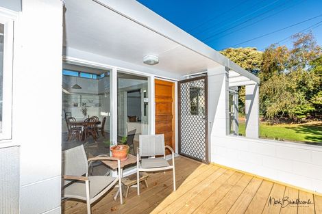 Photo of property in 8 Brassey Road, Saint Johns Hill, Whanganui, 4500