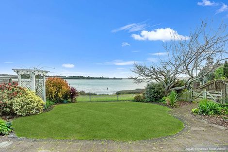 Photo of property in 17 Elsie Drive, Waiuku, 2123