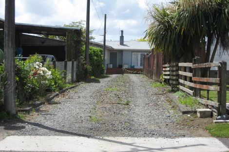 Photo of property in 9 Glenburn Place, Papakura, 2110