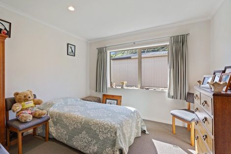 Photo of property in 35 Snooks Road, Maungatapere, Whangarei, 0179