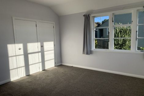 Photo of property in 63 Sidlaw Street, Strathmore Park, Wellington, 6022