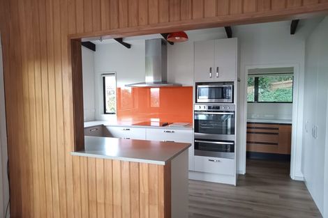 Photo of property in 14 Clementine Lane, Mount Pleasant, Christchurch, 8081