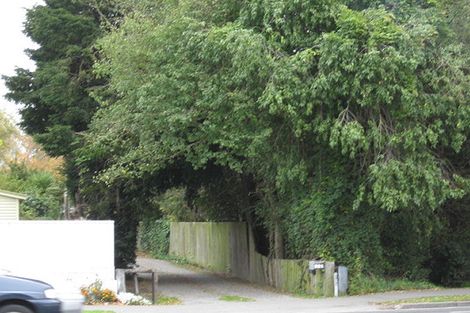Photo of property in 145b Main North Road, Papanui, Christchurch, 8052