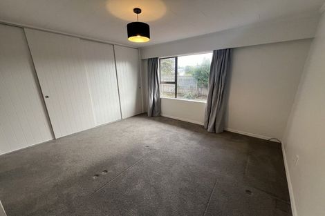 Photo of property in 11a Toi Street, Otaki Beach, Otaki, 5512