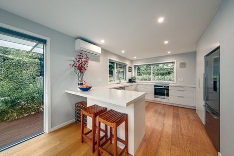 Photo of property in 57 Rata Street, Wanaka, 9305