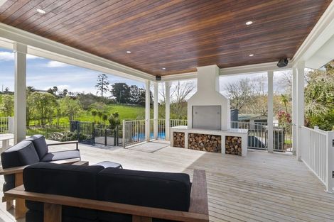 Photo of property in 683 Ararimu Valley Road, Helensville, Waimauku, 0882