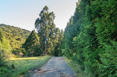 Photo of property in 1878 The 309 Road, Kaimarama, Whitianga, 3591