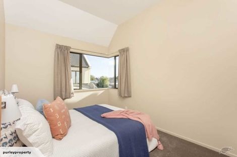 Photo of property in 34 Peverel Street, Riccarton, Christchurch, 8041