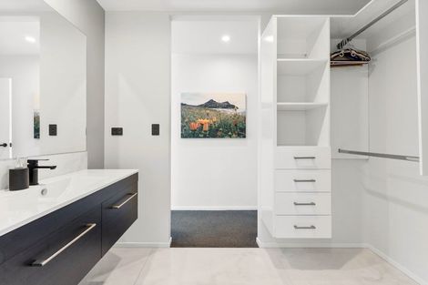 Photo of property in 117 Motu Grande, Pauanui, Hikuai, 3579