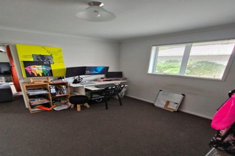 Photo of property in 5 Vivian Street, Melville, Hamilton, 3206