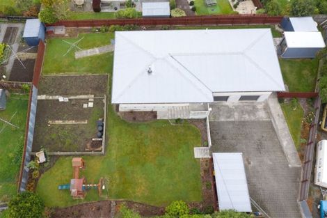 Photo of property in 6 Charles Street, Allenton, Ashburton, 7700