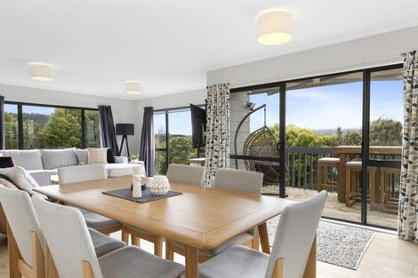 Photo of property in 3 Ruru Place, Omori, Turangi, 3381