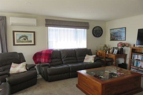 Photo of property in 41b Cox Street, Ashburton, 7700