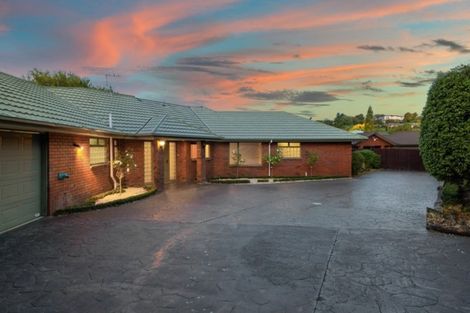 Photo of property in 5 Happy Home Road, Westmorland, Christchurch, 8025