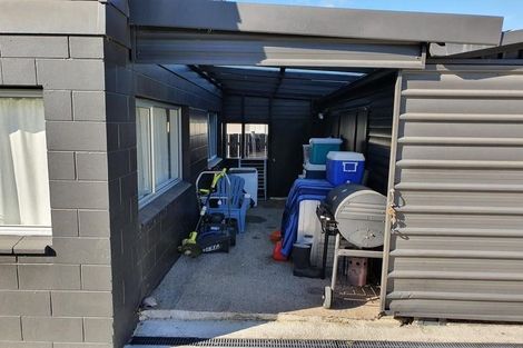 Photo of property in 1 Jayne Place, Torbay, Auckland, 0630