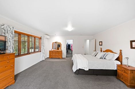 Photo of property in 364a Horotiu Road, Te Kowhai, Hamilton, 3288
