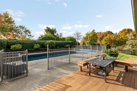 Photo of property in 8b Morgan Rise, Whatawhata, Hamilton, 3289