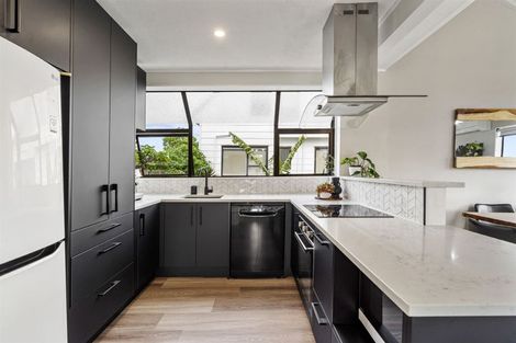 Photo of property in 7137/135 Manuka Road, Bayview, Auckland, 0629