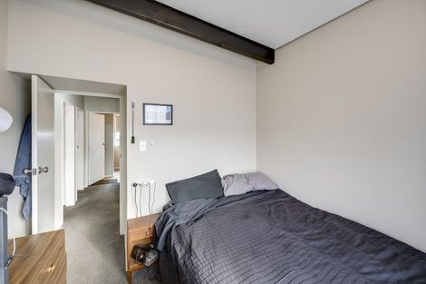 Photo of property in 4/93 Nelson Crescent, Napier South, Napier, 4110