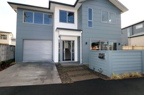 Photo of property in 5u1 Jones Crescent, Melville, Hamilton, 3206