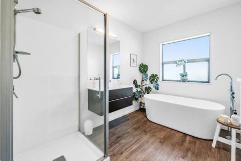 Photo of property in 15 Vitruvius Way, Leeston, 7632