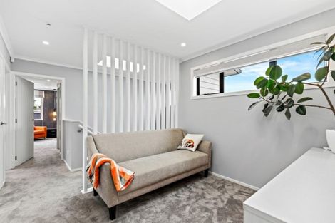 Photo of property in 52 Kano Way, Hobsonville, Auckland, 0616