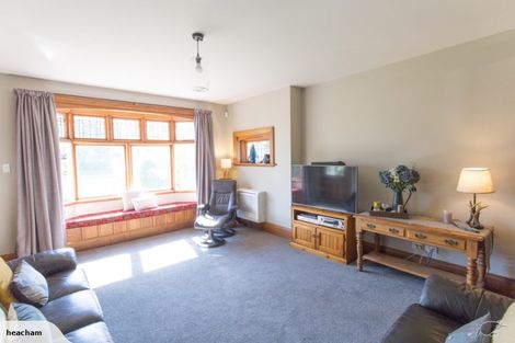 Photo of property in 192 Riverlaw Terrace, Saint Martins, Christchurch, 8022