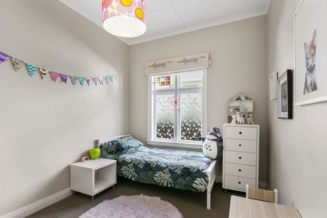 Photo of property in 15 Waipapa Road, Hataitai, Wellington, 6021