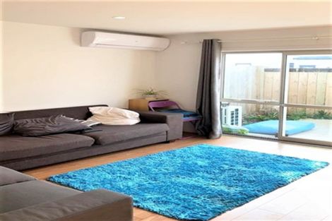 Photo of property in 8u1 Lyon Street, Frankton, Hamilton, 3204