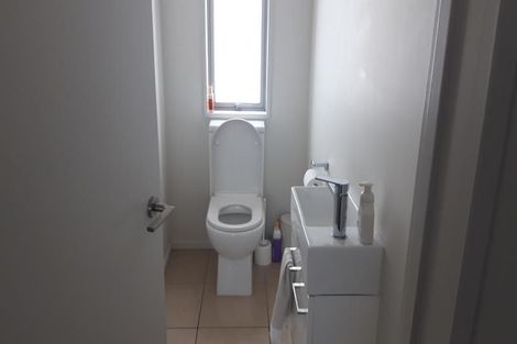 Photo of property in 3/670 Ferry Road, Woolston, Christchurch, 8023